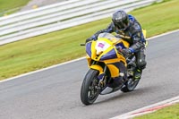 Oulton-Park-14th-March-2020;PJ-Motorsport-Photography-2020;anglesey;brands-hatch;cadwell-park;croft;donington-park;enduro-digital-images;event-digital-images;eventdigitalimages;mallory;no-limits;oulton-park;peter-wileman-photography;racing-digital-images;silverstone;snetterton;trackday-digital-images;trackday-photos;vmcc-banbury-run;welsh-2-day-enduro